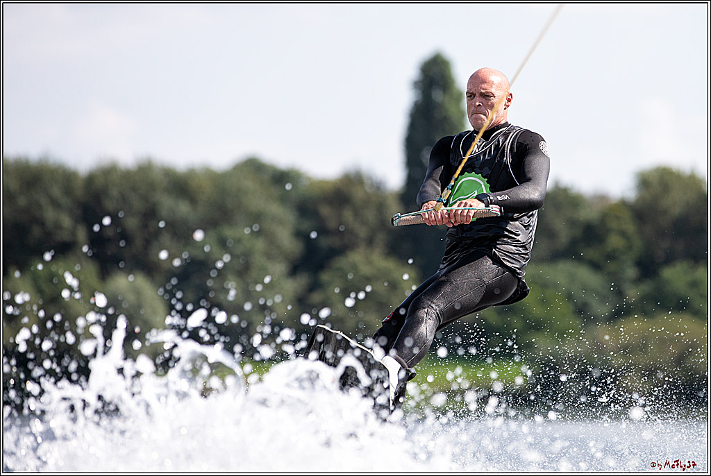 EAT • PLAY • LOVE KOELN 2021, 02.09.2021